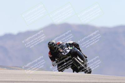 media/Apr-19-2025-CVMA (Sat) [[586b59ad56]]/Race 9-Supersport Middleweight/